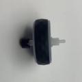 Replacement Mouse Roller Scroll Wheel For Corsair Sabre Ironclaw Dark Core RGB Pro SE Wired Wireless Mouse. 