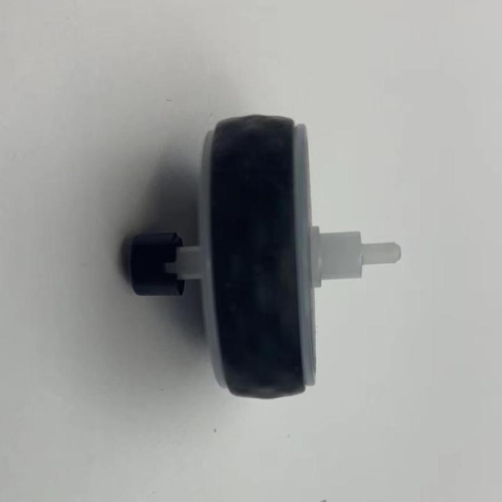 Replacement Mouse Roller Scroll Wheel For Corsair Sabre Ironclaw Dark Core RGB Pro SE Wired Wireless Mouse