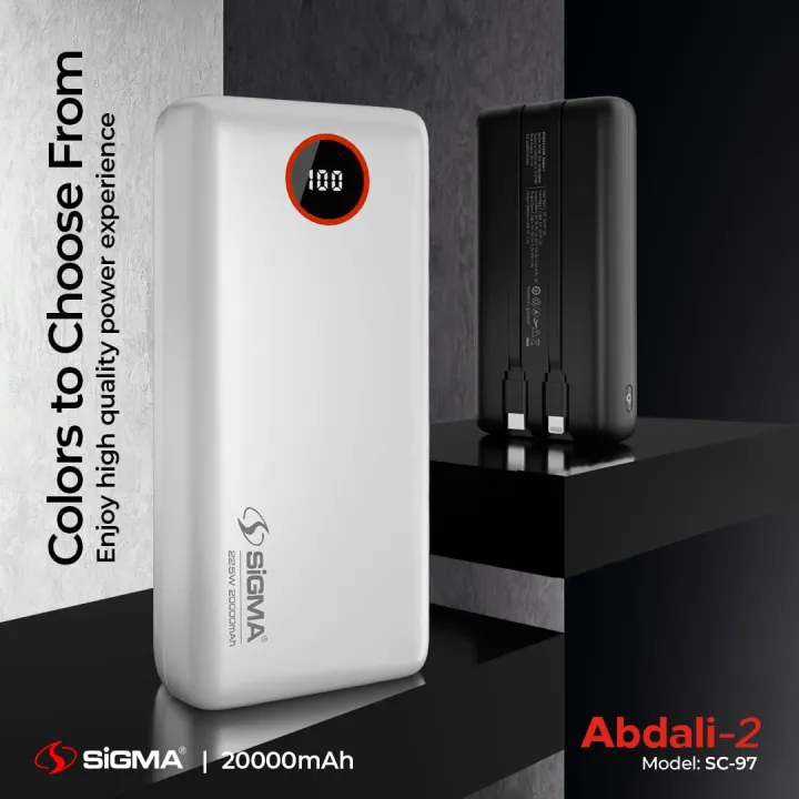 SiGMA%20ABDALI-2%20(2in1)%2020000mAH%20Fast%20Charging%20POWER%20BANK%20-%2022.5%20Watt%20Fast%20charging%20-%20PD%20Fast%20Charging%20-%20Qual%20comm%203.0%20-%201%20Year%20brand%20warranty%20-%20Image%202