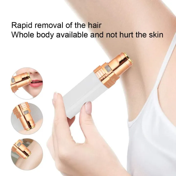 Mini%20Electric%20Hair%20Remover%20Cute%20Lipstick%20Shape%20Face%20Body%20Hair%20Removal%20Machine%20for%20Women%20Facial%20Hair%20Removal%20Shaver(White)%20-%20Image%205