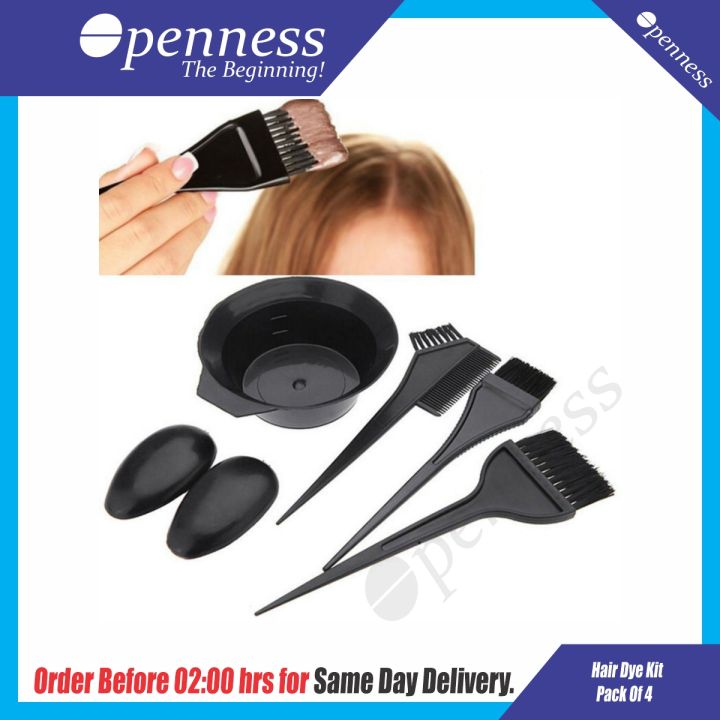 4-Piece%20Premium%20Salon%20Hair%20Dyeing%20Kit%20with%20Brushes%20and%20Mixing%20Bowl%20for%20Color%20Tinting%20-%20Image%202