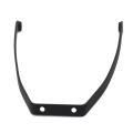 1 Set Electric Scooter Fender with Light for Xiaomi M365 Pro Pro 2 1S. 