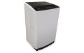 Dawlance 12kg- Fully Automatic Washing Machine -DW 270 ES - white. 