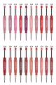 MISS ROSE High Pigment 2 In 1 Lip Liner + Lipstick. 