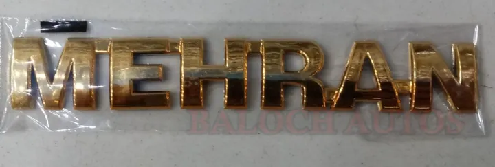 MEHRAN%20Emblem%20Gold%20-%201%20Piece%20(MEHRAN%20CAR%20LOGO)%20-%20Image%202