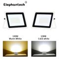 LED Flood Light Floodlights 10W 20W 30W 50W 100W LED Spotlight Outdoor IP68 Waterproof Floodlight Garden Square Street Light. 