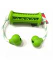 Dogs Chew Imported Toys - Multicolour. 