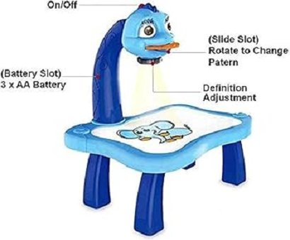 Child%20Learning%20Desk%20With%20Smart%20Projector%20Kids%20Painting%20Table%20Toy%20With%20Light%20Children%20Educational%20Tool%20Drawing%20Table%20-%20Image%203