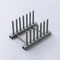Plates Rack For Kitchen Dish Plate Organizer Rack , Plate Display Rack Kitchen Cabinet Kitchen Tool. 