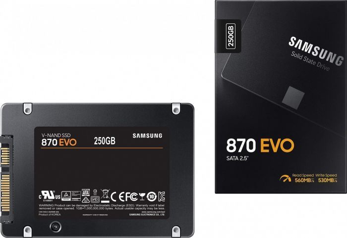SAMSUNG%20SSD%20870%20EVO%20250GB%20500GB%201TB%20Internal%20Solid%20State%20Drive%20for%20Laptop%20Desktop%20SSD%20HHD%20Hard%20Drive%20-%20Image%202