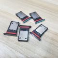 OnePlus Nord Dual SIM Tray Sim Jacket Sim Slot .... 