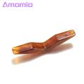 Amamia Thumb Page Spreader Universal Size Kids Adults Reading Book Page Holder. 