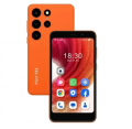 VGOTEL ONYX 2 || 3GB Ram 32GB Rom || 3000mAh Battery. 