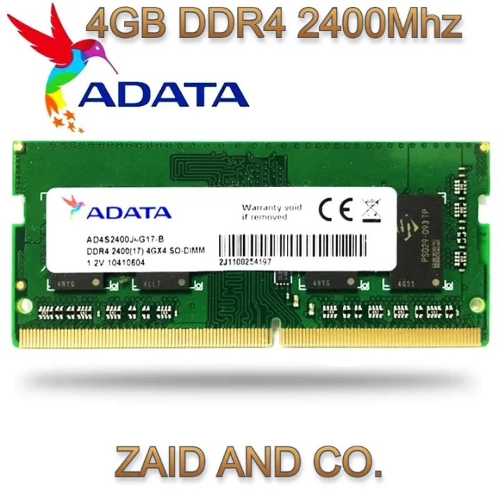 4GB%20DDR-4%20Laptop%20Ram%20-%20Image%202