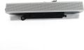 100% Original Dell AS501 Sound Bar Speaker For Dell LCD Monitors. 