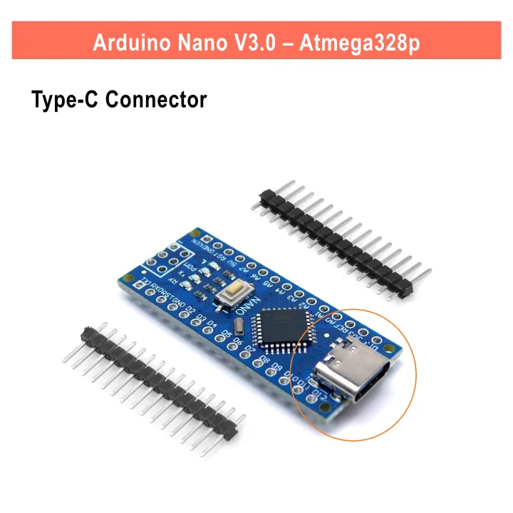 Arduino%20Nano%20V3.0%20Micro%20and%20Type-C%20without%20USB%20Cable%20%E2%80%93%20Atmega328p%20Microcontroller%20Board%20Based%20CPU%20-%20Image%202