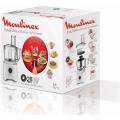 Food Processor Food pro Easy Force 800W FP247127 | Moulinex. 