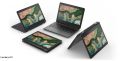 Lenovo  ChromeBook 300E  Media tek 8173 Quad-Core Processor, 4GB DDR4 RAM | 32GB Storage | 11.6″ Display | With out Touch | with Playstore Supported | Chrome OS. 