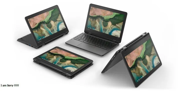 Lenovo%20%20ChromeBook%20300E%20%20Media%20tek%208173%20Quad-Core%20Processor,%204GB%20DDR4%20RAM%20%7C%2032GB%20Storage%20%7C%2011.6%E2%80%B3%20Display%20%7C%20With%20out%20Touch%20%7C%20with%20Playstore%20Supported%20%7C%20Chrome%20OS%20-%20Image%203