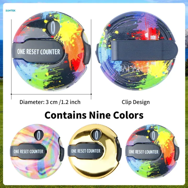 Golf%20Score%20Counter,%20Mini%20Golf%20Stroke%20Counter%20with%20Touch%20Reset,%20Simple%20Attachment%20to%20Scorekeeper%20Glove%20-%20Image%205