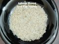 Kainat Broken Rice B1 1121 ( Adhwar Chawal ) 25kg. 