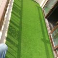 Artificial Grass - Real Feel American Grass -20Mm grass 20mm for lawn / austotruf / artifical grass. 