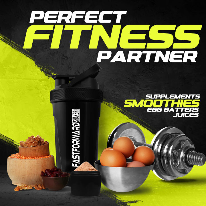 Shaker%20Bottle%20-%2024%20Ounce%20Protein%20Shaker%20Plastic%20Bottle%20for%20Pre%20&%20Post%20workout%20with%20Twist%20and%20Lock%20Protein%20Box%20Storage%20-%20Image%208