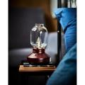 IKEA Table Lamp Dimmable. 