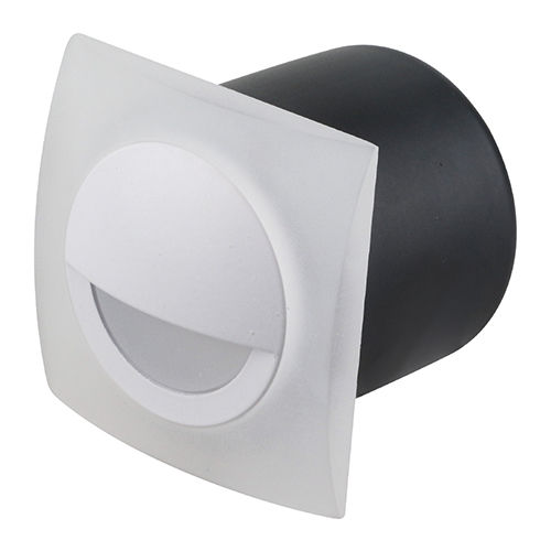 1x%20step%20light%20for%20stairs,%20step%20lights,%20waterproof%20step%20lights,%20new%20model%20step%20light,%205watt%20step%20light,%20under%20stairs%20light,%20-%20Image%209