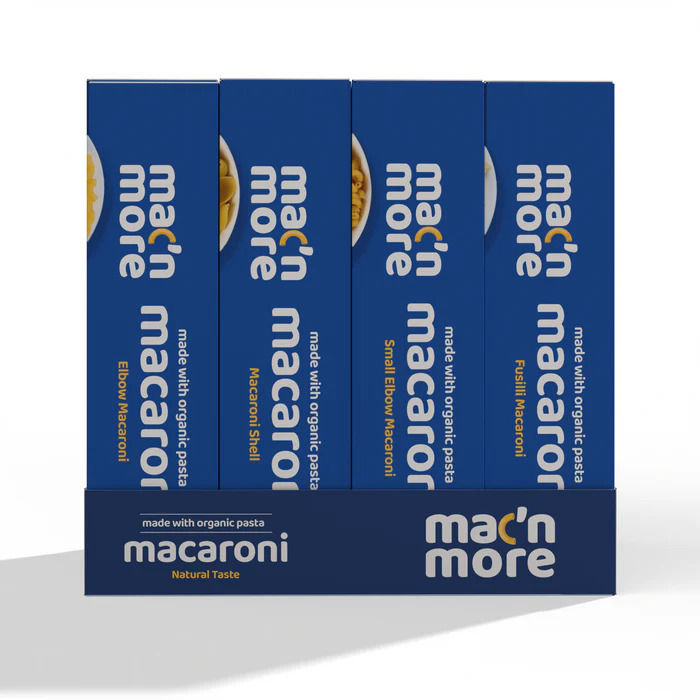 Macaroni%20Five-Star%20Pasta%20Pack%20(Each%20250g)%20-%20Image%204