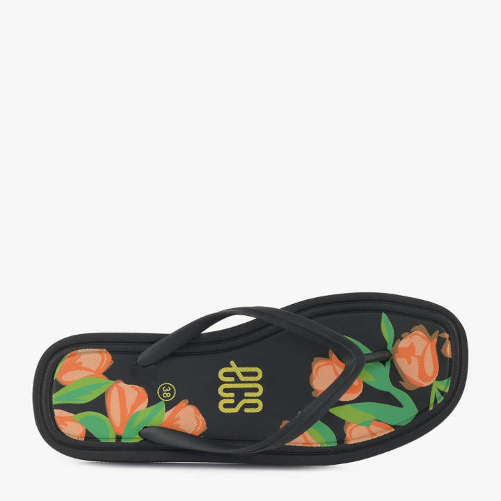 ECS%20Bloom%20Flip%20Flat%20Chappal%20For%20Women%20-%20Image%204