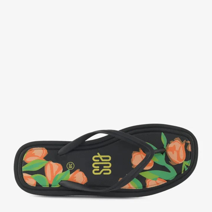 ECS%20Bloom%20Flip%20Flat%20Chappal%20For%20Women%20-%20Image%204