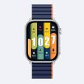 Kieslect KS Pro Calling Smart Watch. 