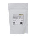 Vital Wheat Gluten Powder, 400 g (Single Pack). 