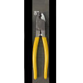 GOOLOOTLO Multi-Functional 8″/200MM Heavy Duty Chrome Vanadium Steel Cable Cutter. 