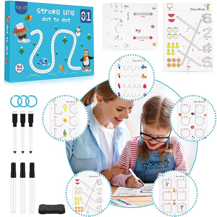 Z.M.%20%20%20%20%20My%20First%20Learning%20Activity%20Book:%20Dot%20to%20Dot%20Writing%20Practice%20&%20Fun%20Learning%20Sheets%20for%20Kids%20%E2%80%93%20Master%20ABCs%20and%20Numbers!%20-%20Image%202