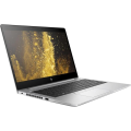 HP ELITEBOOK 840-G5 8TH GENERATION | INTEL CORE-I5 | 8250u PROCESSOR | 8GB RAM | 256GB SSD | FHD | 14.1’INCH DISPLAY | SILVER | WIN11 PRO | REGITERED (FREE LAPTOP BAG) - Daraz like new laptops. 
