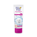 Face Wash Skin White for Normal Skin. 