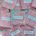 Ultra Absorbent Microfiber Cleaning Cloth for LCD/LED TV, Laptop Computer Screen, Car interior & Exterior & Much More. 