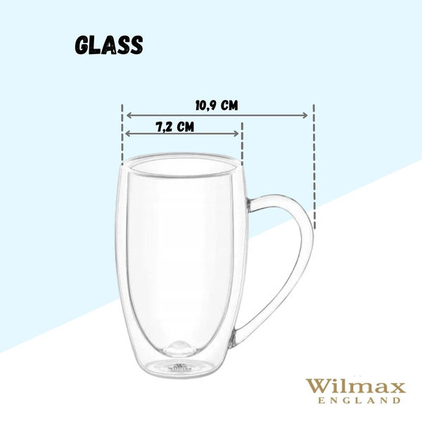 WILMAX%20ENGLAND%20Double%20Wall%20Thermo%20Glass%20Mug%20250%20ML%20-%20Image%2010