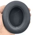 For Beats Studio Replacement Earpads Cushions Professional Customized Ear Pad Fits Studio 3 Wired/Wireless Studio 2 Wireless. 