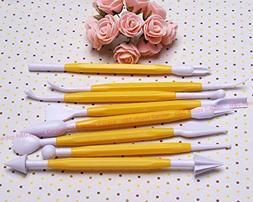 Clay%20Modelling%20Tools%20Set%20-%208%20Pieces%20-%20Image%207