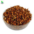 Anardana 500gm اناردانہ - Dried Pomegranate Seeds - 100% Original , Fresh And Pure - Anar Dana Dry Half KG by Herbisol. 