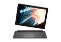 Latitude 12 5285 2-in-1 Laptop - Core i5 7th Generation - 12.3 inch FHD TouchScreen Laptop - RAM 8GB LPDDR3 1866MHz - 256GB NVME SSD - Windows 10 Professional (Renewed). 