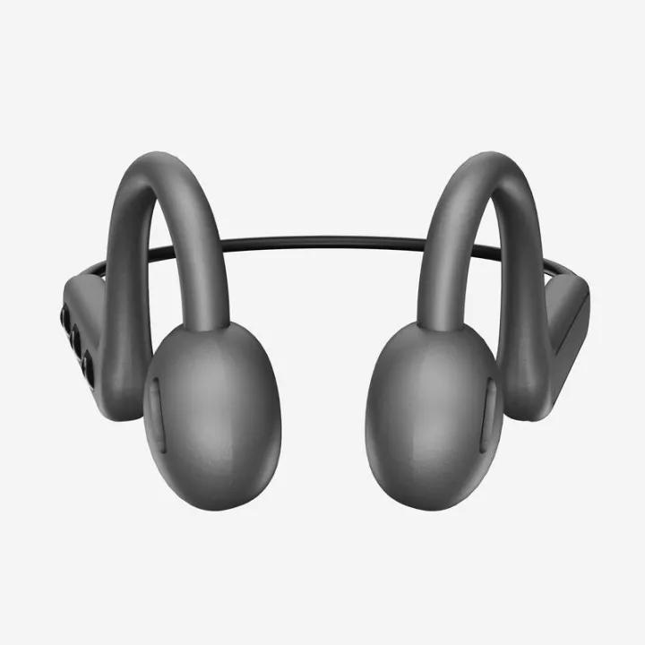 Lite%20neckband%20Wireless%20Headset%20Bluetooth%20%20Headphone%20(Connect%20with%20All%20Smart%20Cell%20Phones%20/%20Laptops%20/%20Computer%20Systems).%20-%20Image%202