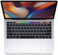 Apple MacBook Pro A1706 (2017) with Retina, Touch Bar, Intel Core i7 Dual Core 3.5 GHz, (13-inches, 16GB RAM, 512GB SSD) - Silver - Daraz Like New Laptops. 