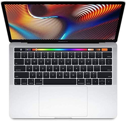 Apple%20MacBook%20Pro%20A1706%20(2017)%20with%20Retina,%20Touch%20Bar,%20Intel%20Core%20i7%20Dual%20Core%203.5%20GHz,%20(13-inches,%2016GB%20RAM,%20512GB%20SSD)%20-%20Silver%20-%20Daraz%20Like%20New%20Laptops%20-%20Image%203