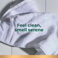 Irish Spring Body Wash, Reset, Cool Menthol & Ocean Breeze Scent 591ml. 