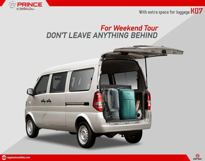 PRINCE%20DFSK%20K07%201000cc%20-%20Silver%20Car%20/%20Family,%20Semi%20Commercial%20-%20Image%204