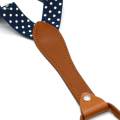 Suspender for Men Women Portable Pants Suspender for Trousers Jeans Holidays. 